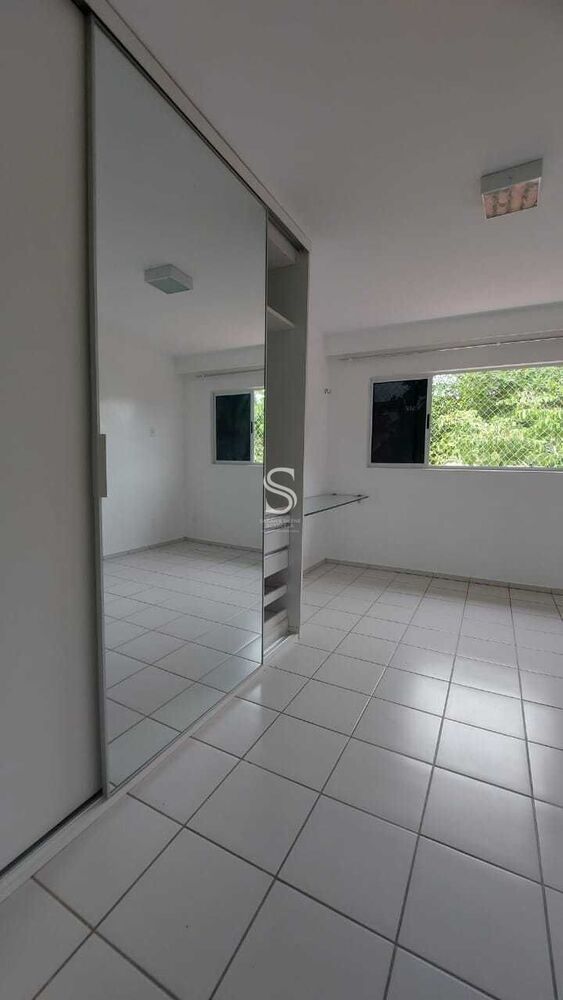 Casa de Condomínio, 4 quartos - Foto 14