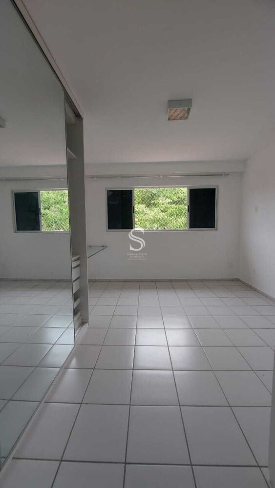 Casa de Condomínio, 4 quartos - Foto 15