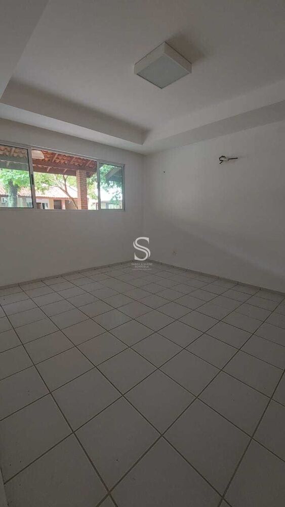 Casa de Condomínio, 4 quartos - Foto 19