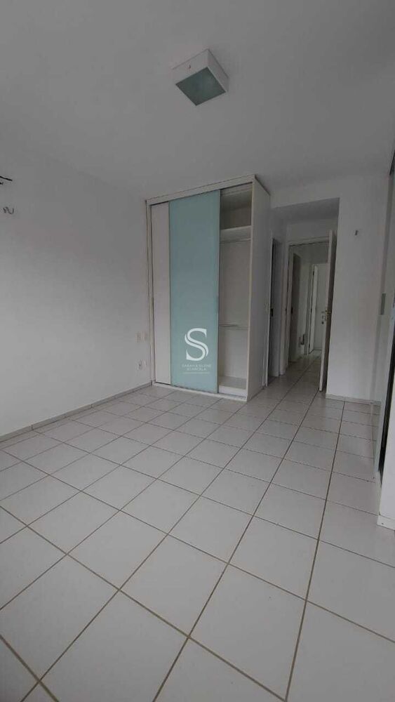 Casa de Condomínio, 4 quartos - Foto 21