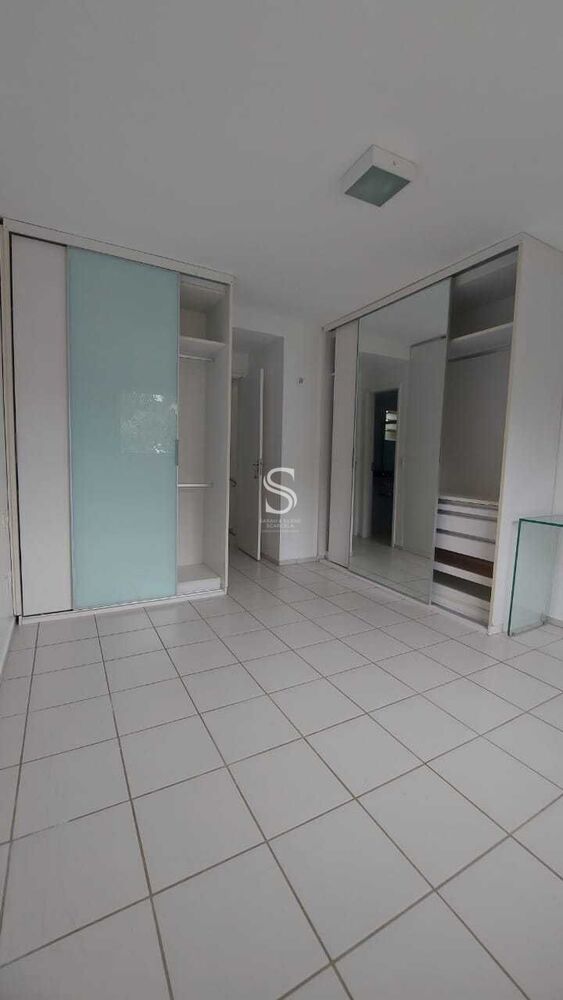 Casa de Condomínio, 4 quartos - Foto 20