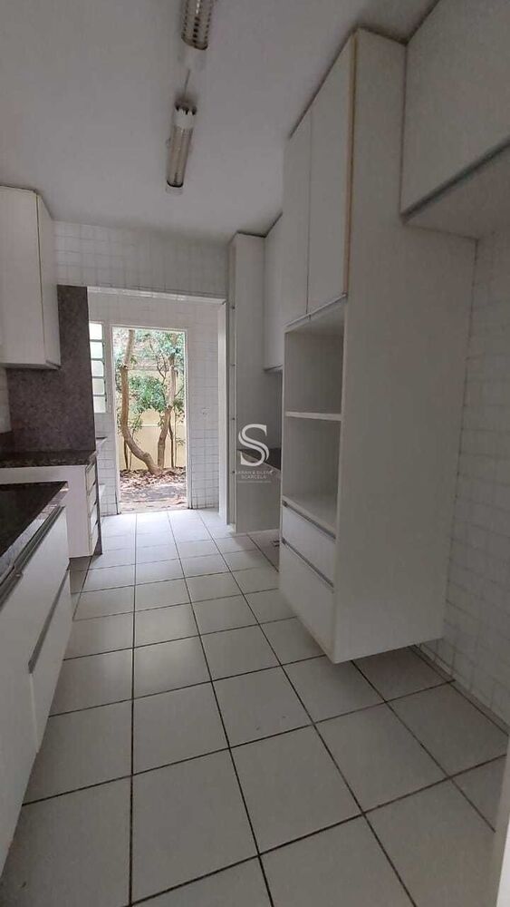 Casa de Condomínio, 4 quartos - Foto 23