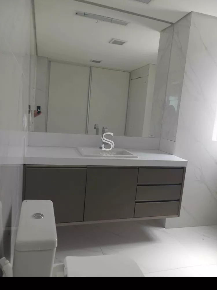 Apartamento, 4 quartos, 217 m² - Foto 31