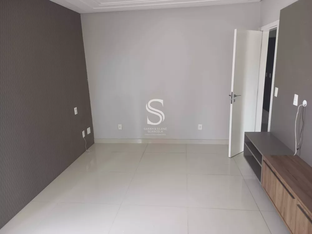Apartamento, 4 quartos, 217 m² - Foto 30
