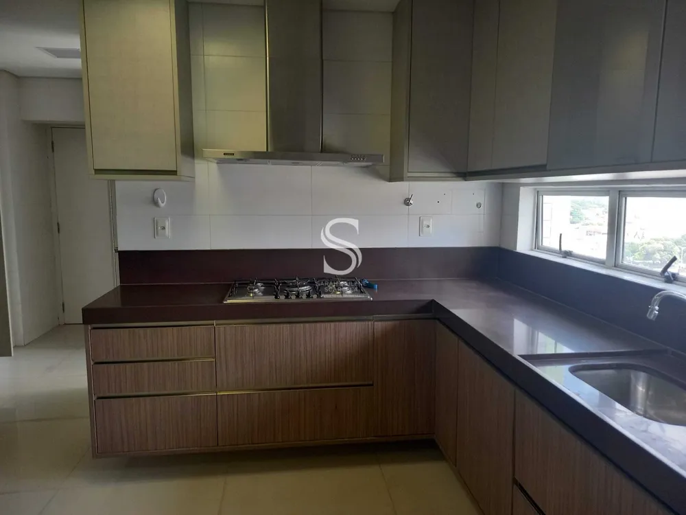 Apartamento, 4 quartos, 217 m² - Foto 26