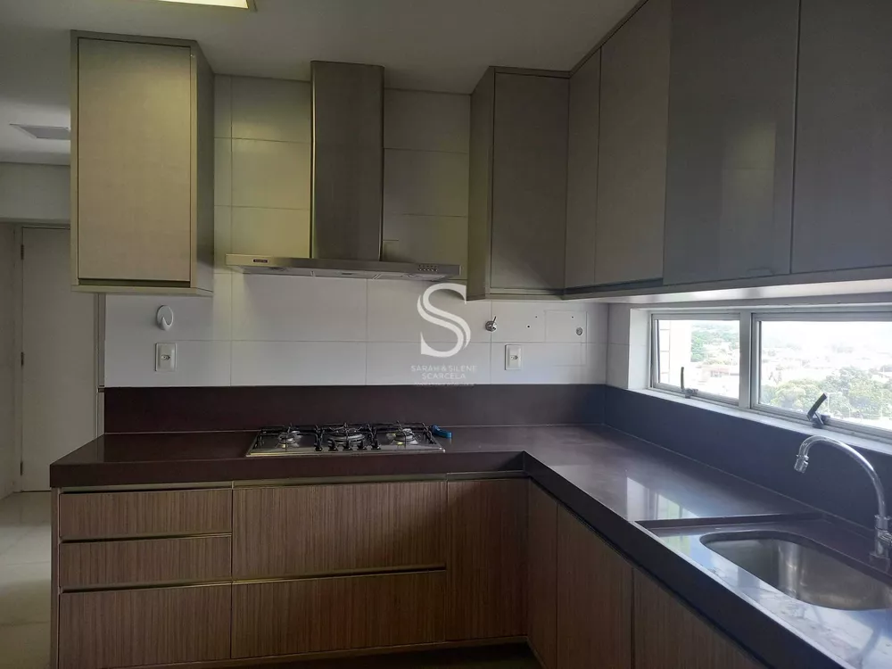 Apartamento, 4 quartos, 217 m² - Foto 25