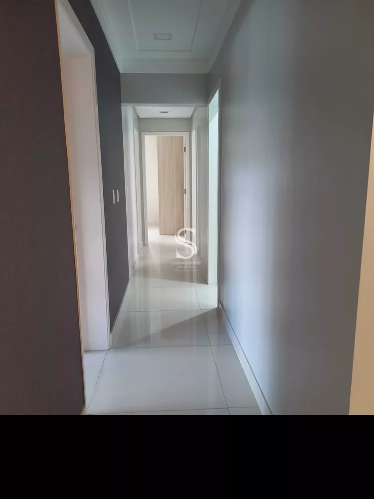 Apartamento, 4 quartos, 217 m² - Foto 29