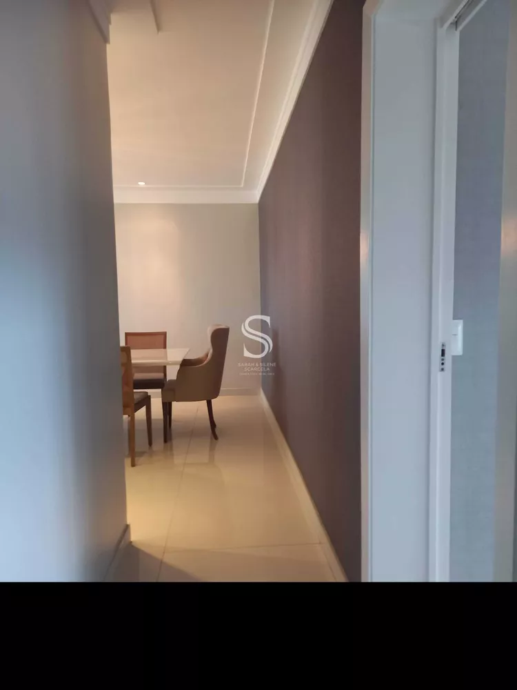 Apartamento, 4 quartos, 217 m² - Foto 28