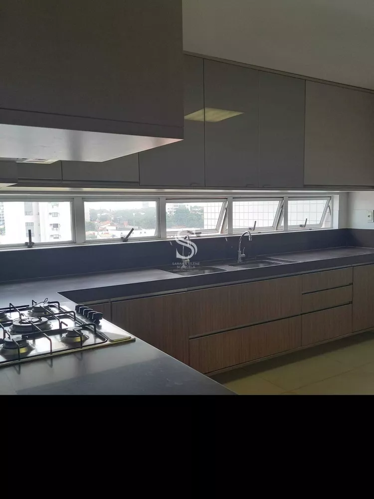 Apartamento, 4 quartos, 217 m² - Foto 22