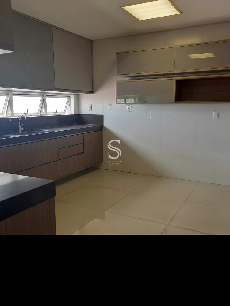 Apartamento, 4 quartos, 217 m² - Foto 20