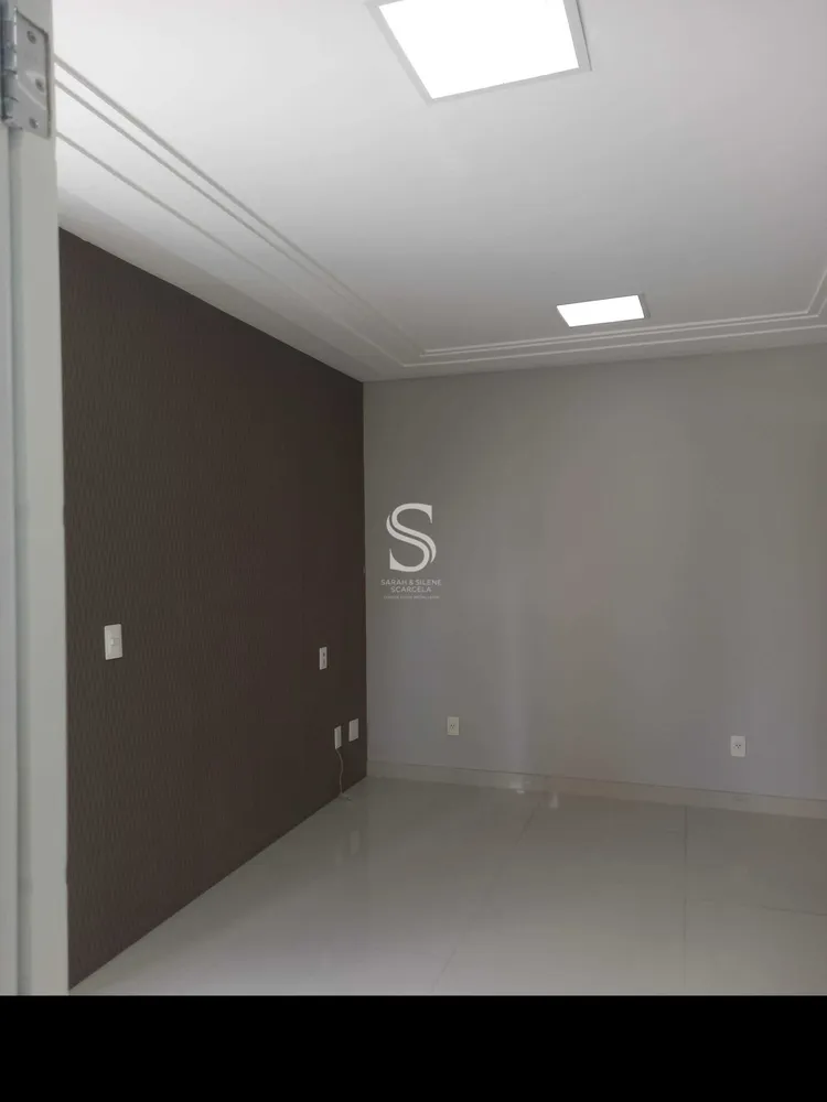 Apartamento, 4 quartos, 217 m² - Foto 32