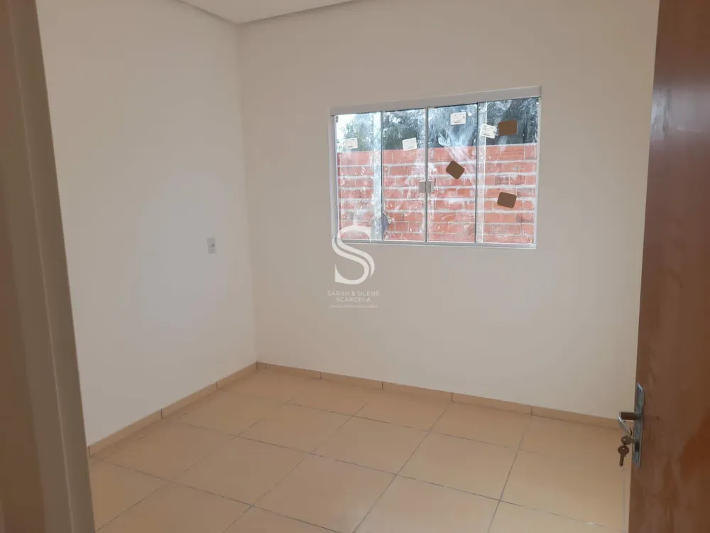 Casa, 3 quartos, 91 m² - Foto 15