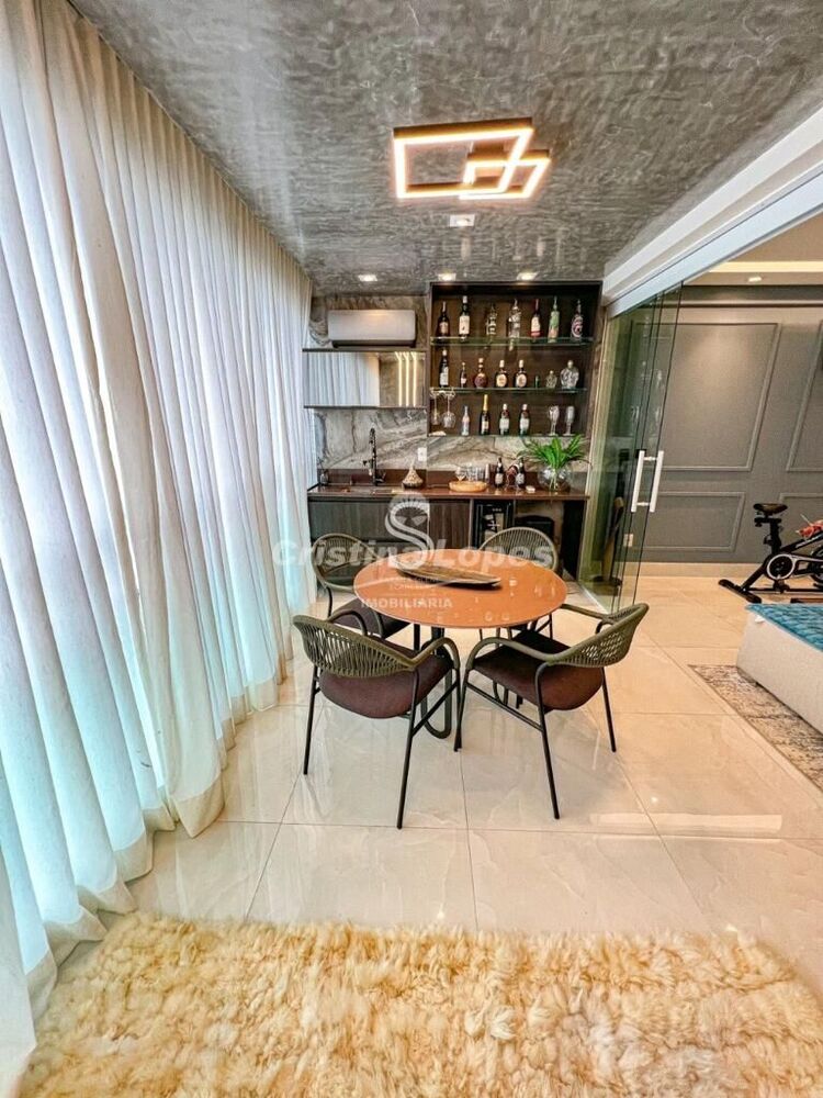 Apartamento à venda, 136m² - Foto 18