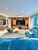 Apartamento, 136 m² - Foto 15