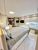 Apartamento, 136 m² - Foto 20