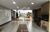 Apartamento, 136 m² - Foto 10