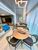 Apartamento, 136 m² - Foto 17
