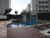 Apartamento, 136 m² - Foto 9