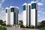 Apartamento, 136 m² - Foto 1