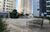 Apartamento, 136 m² - Foto 4