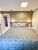 Apartamento, 136 m² - Foto 21