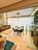 Apartamento, 136 m² - Foto 16