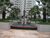 Apartamento, 136 m² - Foto 3