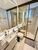 Apartamento, 136 m² - Foto 25