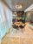 Apartamento, 136 m² - Foto 18