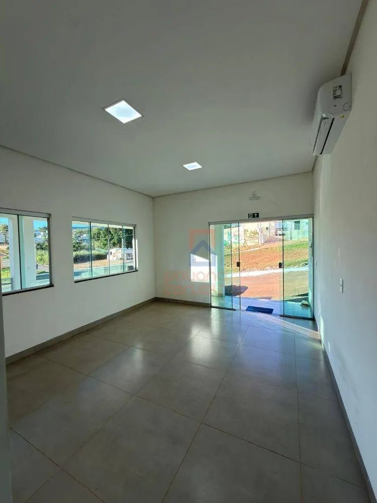 Sala-Conjunto - Foto 9