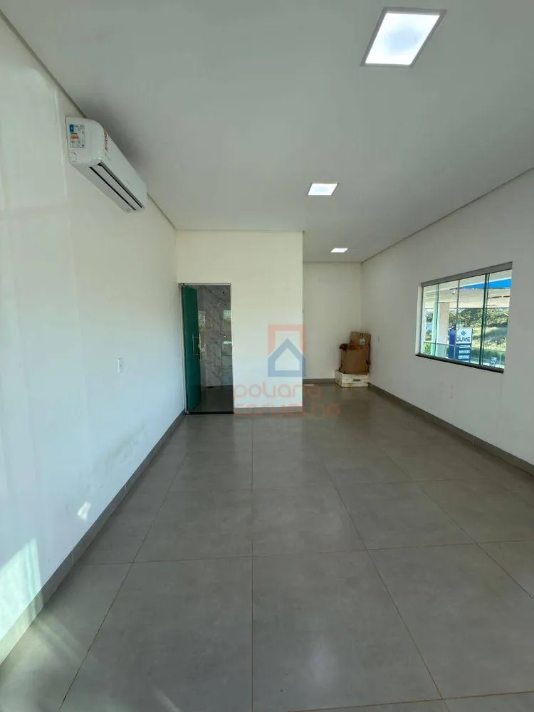 Sala-Conjunto - Foto 2