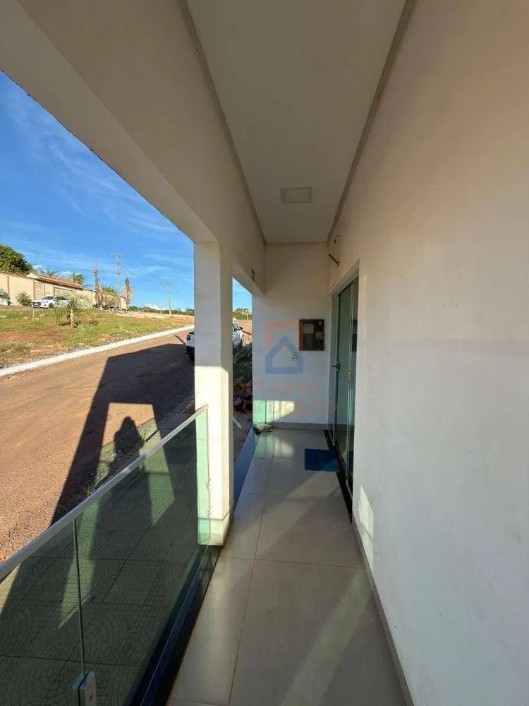 Sala-Conjunto - Foto 10