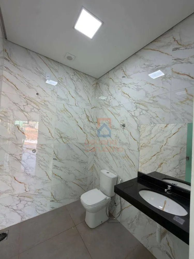 Sala-Conjunto - Foto 7