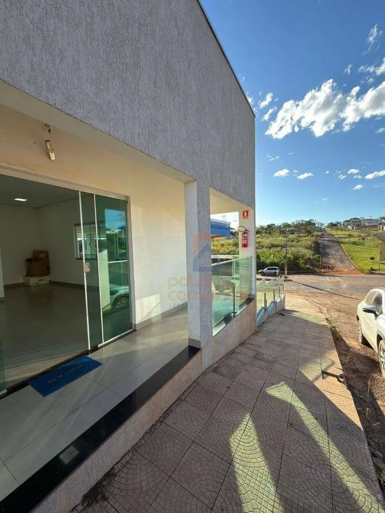 Sala-Conjunto - Foto 12