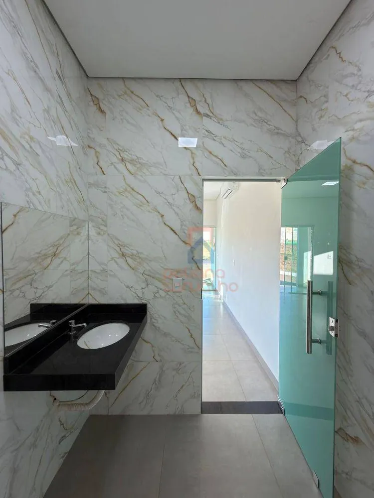 Sala-Conjunto - Foto 4