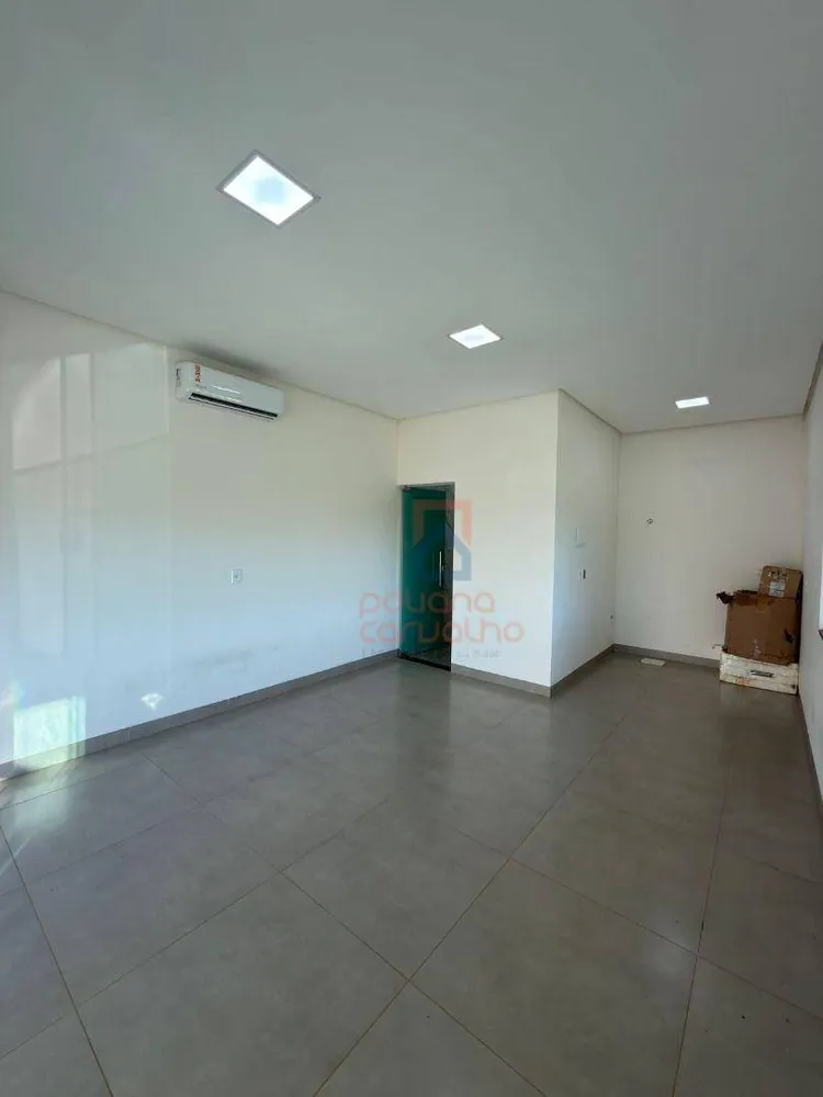 Sala-Conjunto - Foto 6