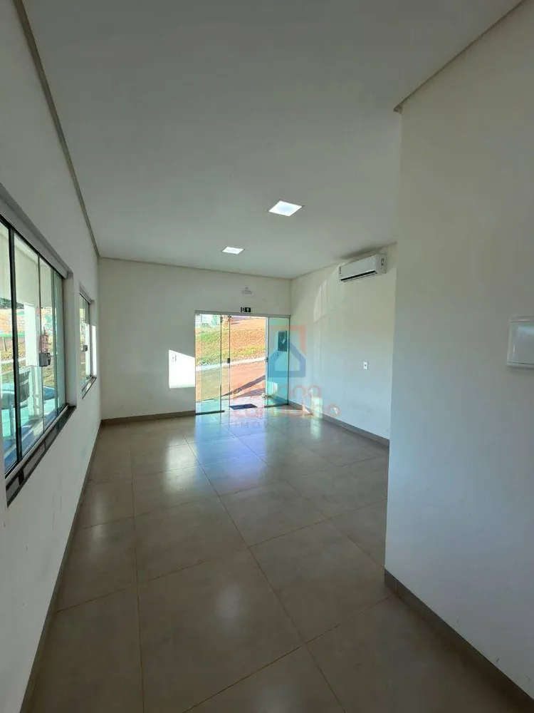 Sala-Conjunto - Foto 5