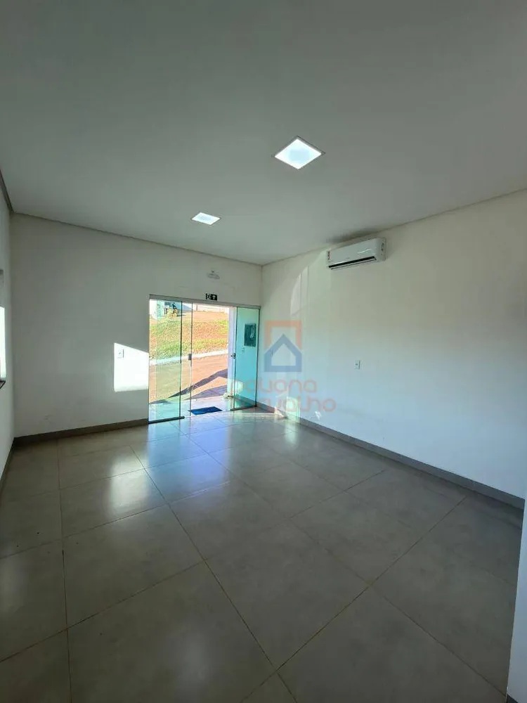 Sala-Conjunto - Foto 8