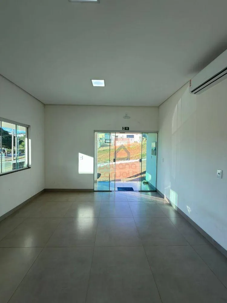 Sala-Conjunto - Foto 1