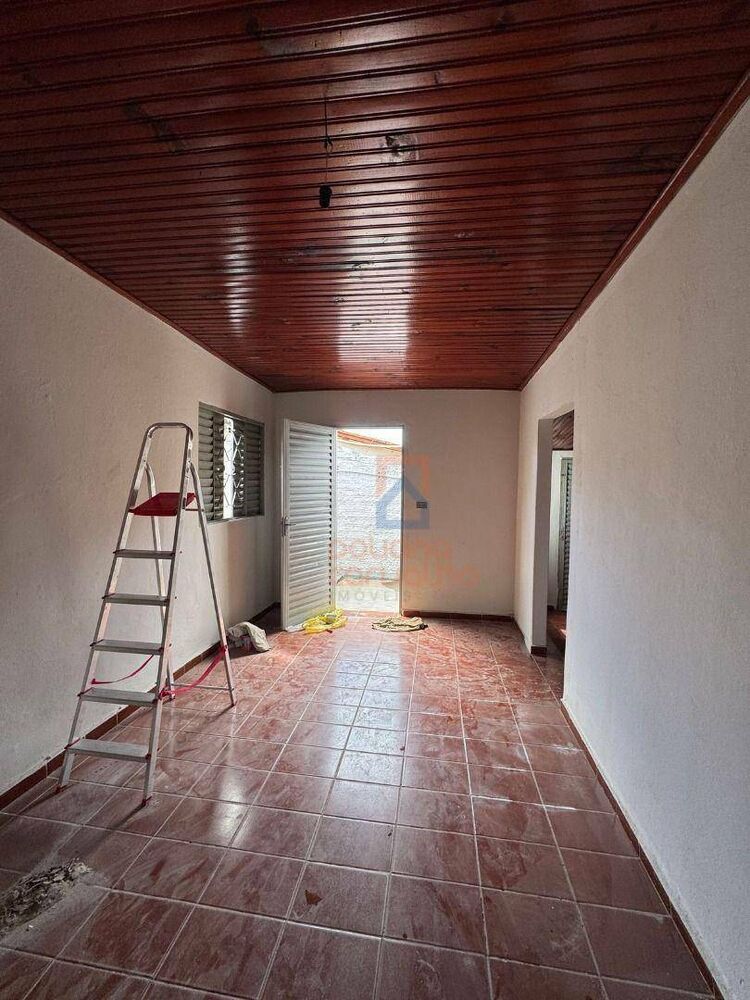 Casa para alugar com 2 quartos - Foto 7