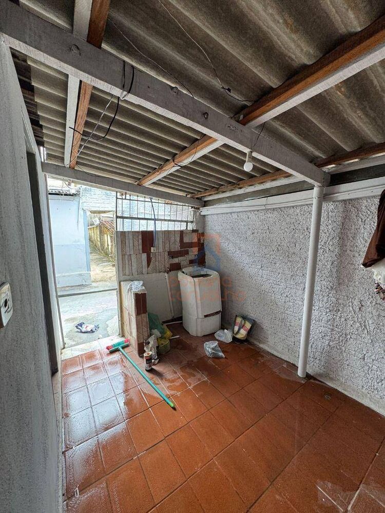 Casa para alugar com 2 quartos - Foto 11