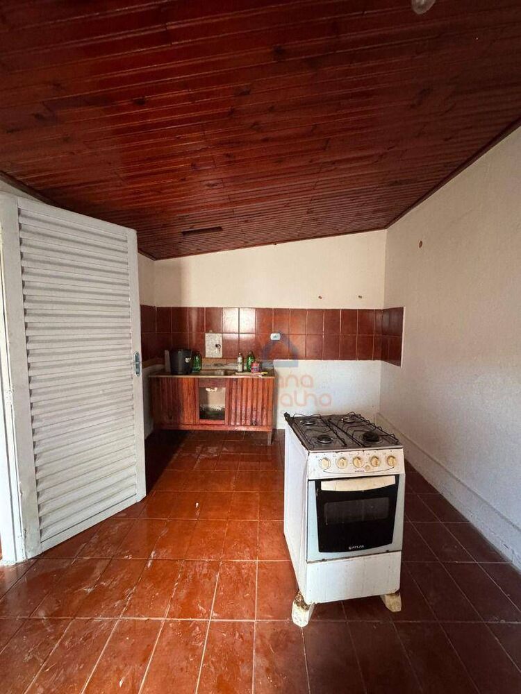 Casa para alugar com 2 quartos - Foto 14