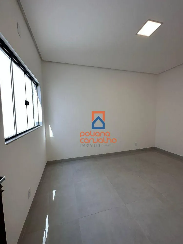 Casa, 3 quartos, 160 m² - Foto 22