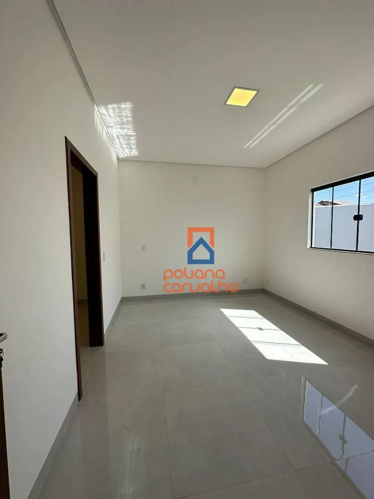 Casa, 3 quartos, 160 m² - Foto 25