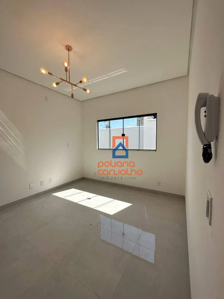 Casa, 3 quartos, 160 m² - Foto 20