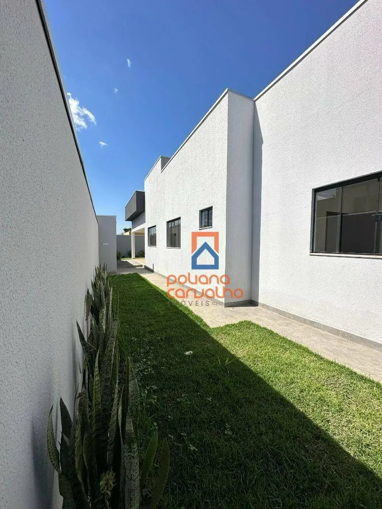 Casa, 3 quartos, 160 m² - Foto 32