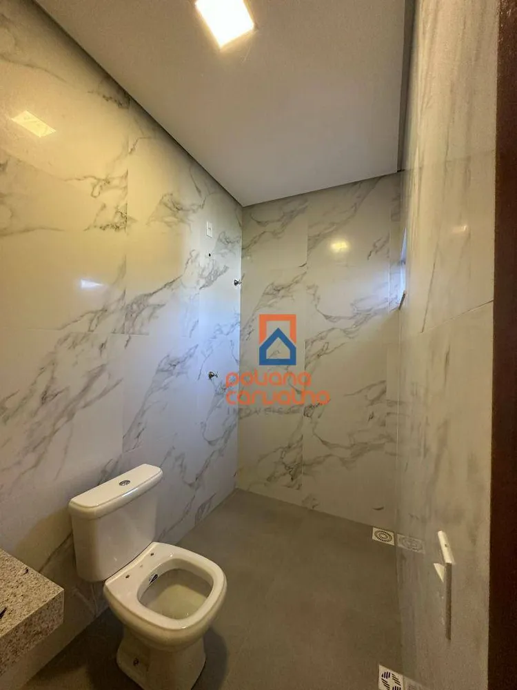 Casa, 3 quartos, 160 m² - Foto 28