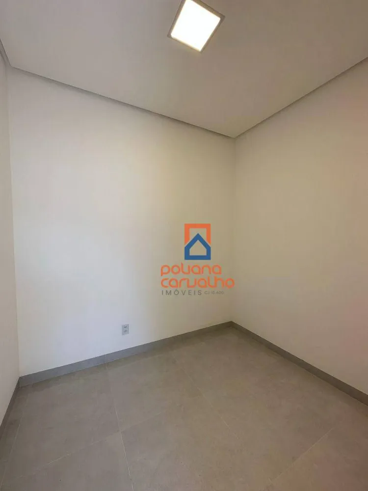 Casa, 3 quartos, 160 m² - Foto 26