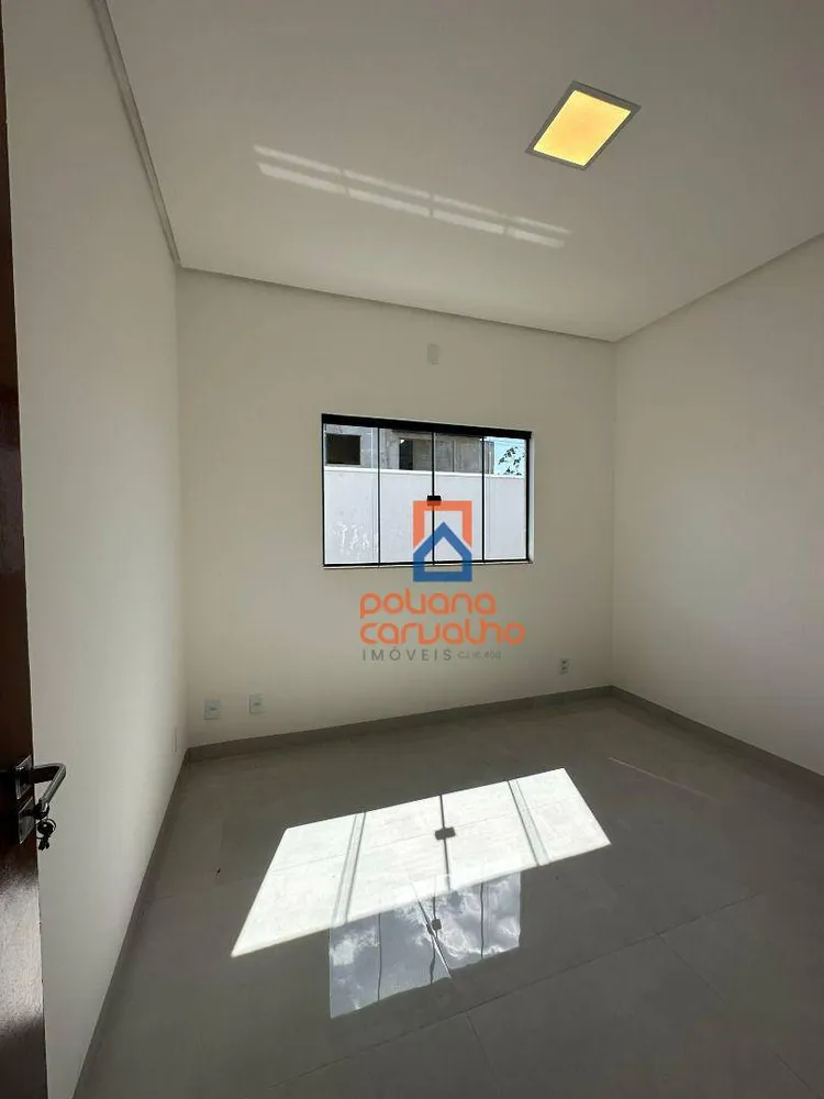 Casa, 3 quartos, 160 m² - Foto 23
