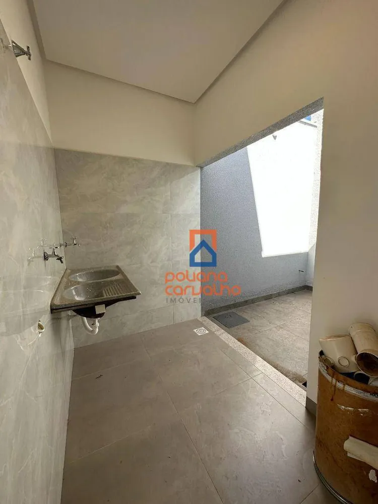 Casa, 3 quartos, 160 m² - Foto 17